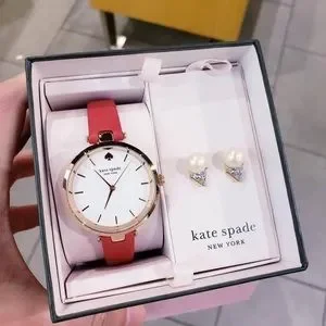 kate spade | Accessories | Nib Kate Spade New York Women 